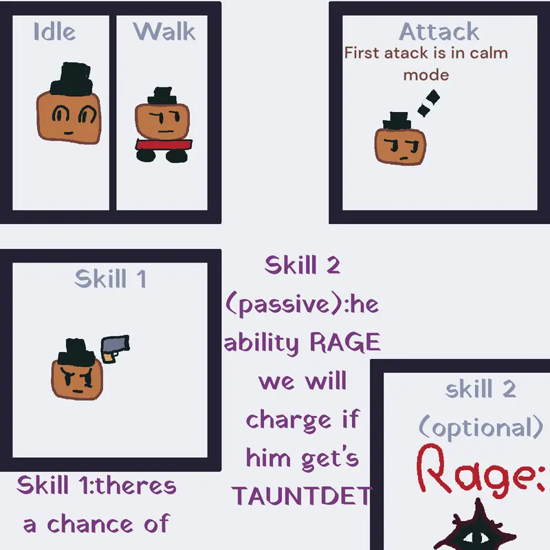 Game by @Creator_Rewrite_Sonic
