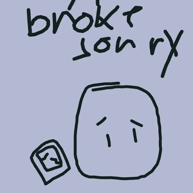 Game by @expiredmilkcookie