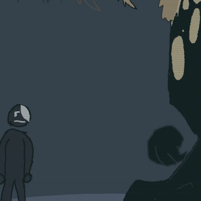 Game by @golden_eyes