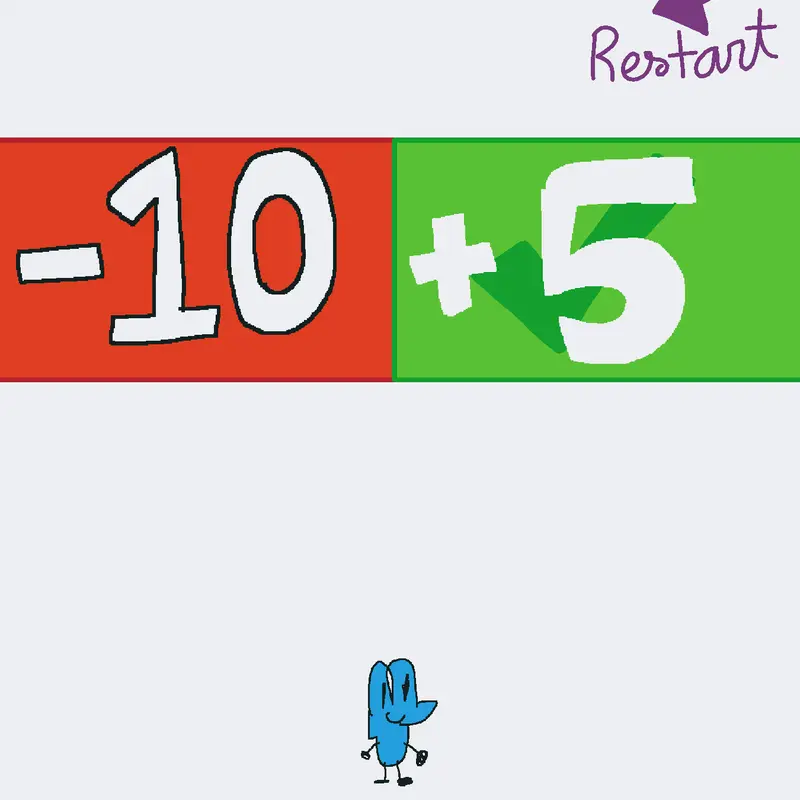 Game by @coolguynice123ha