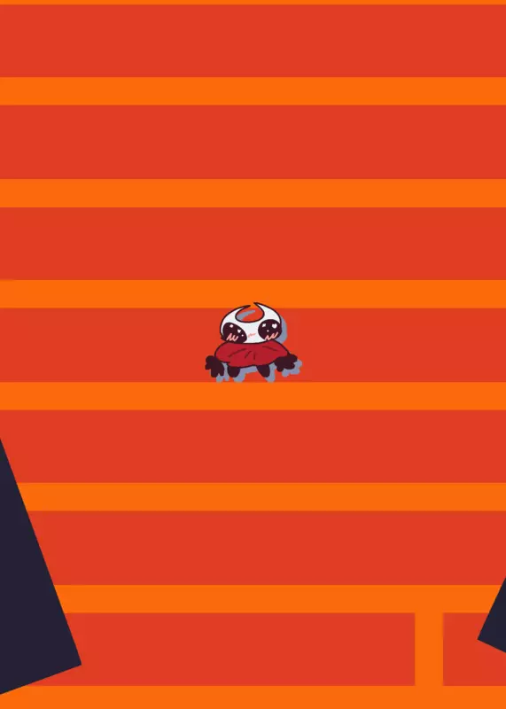Game by @miniaxolotl1151