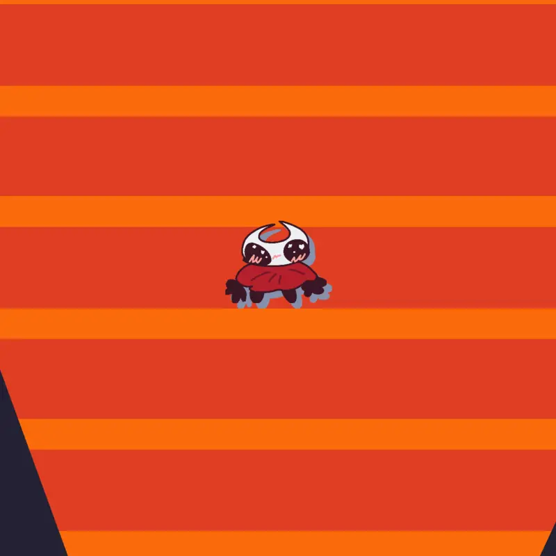 Game by @miniaxolotl1151