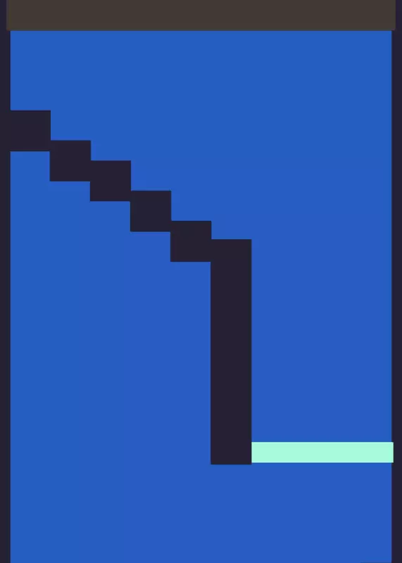 Game by @legenddd