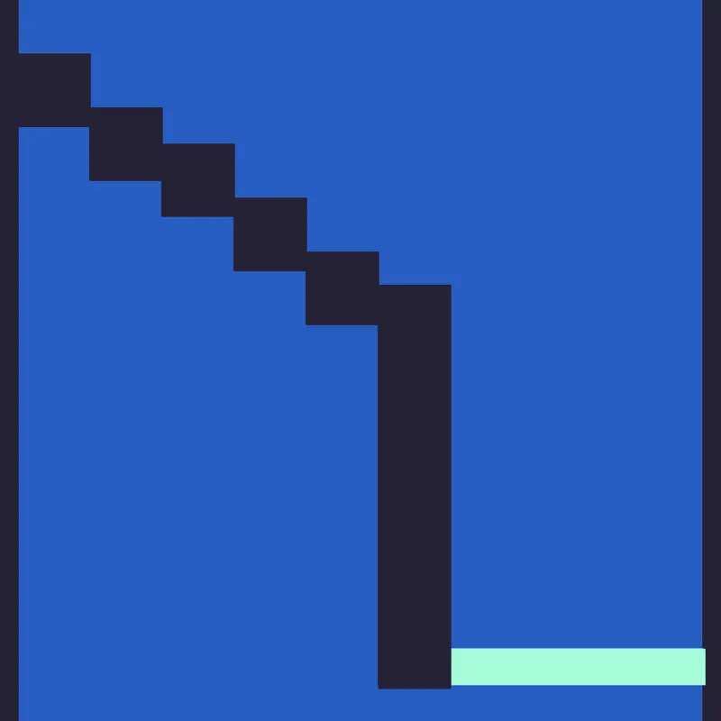 Game by @legenddd