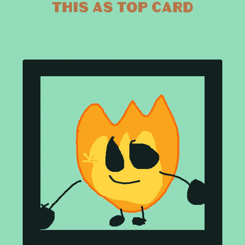 Game by @Makilot_My_Fan