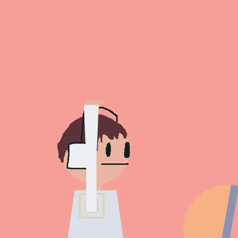 Game by @ssrisingdarkness