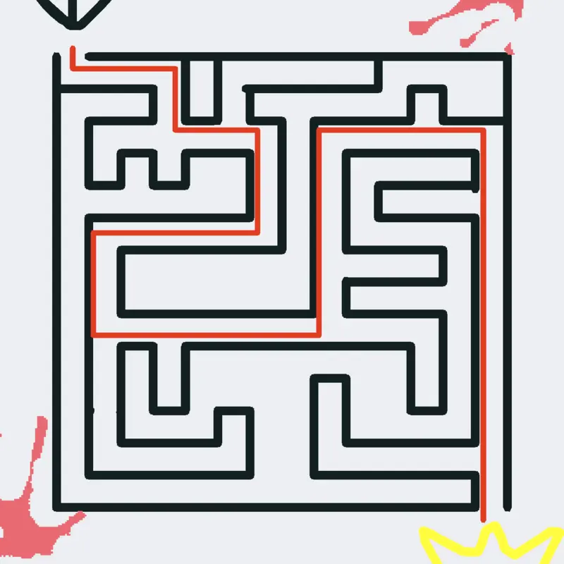 Game by @cuteely