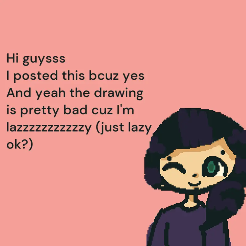 Game by @YourLocalRobloxian