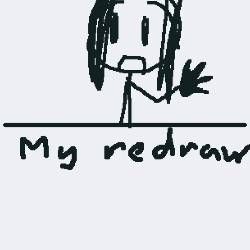 Game by @SAMANTHA_8264
