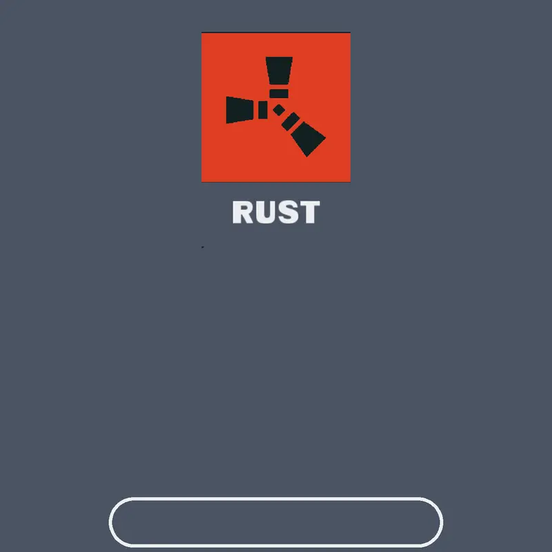 Game by @pilt567