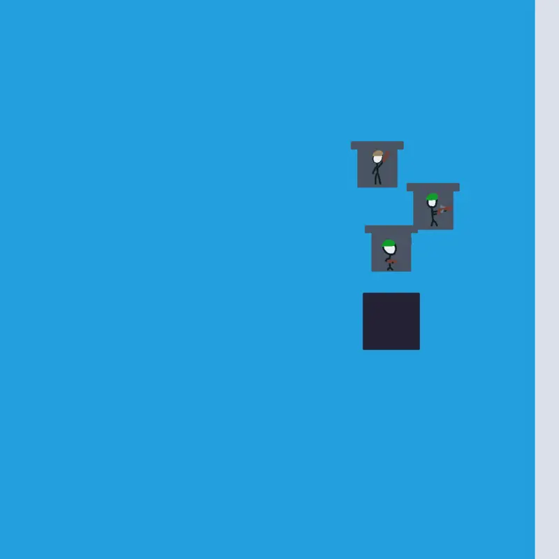 Game by @Confused_Russian