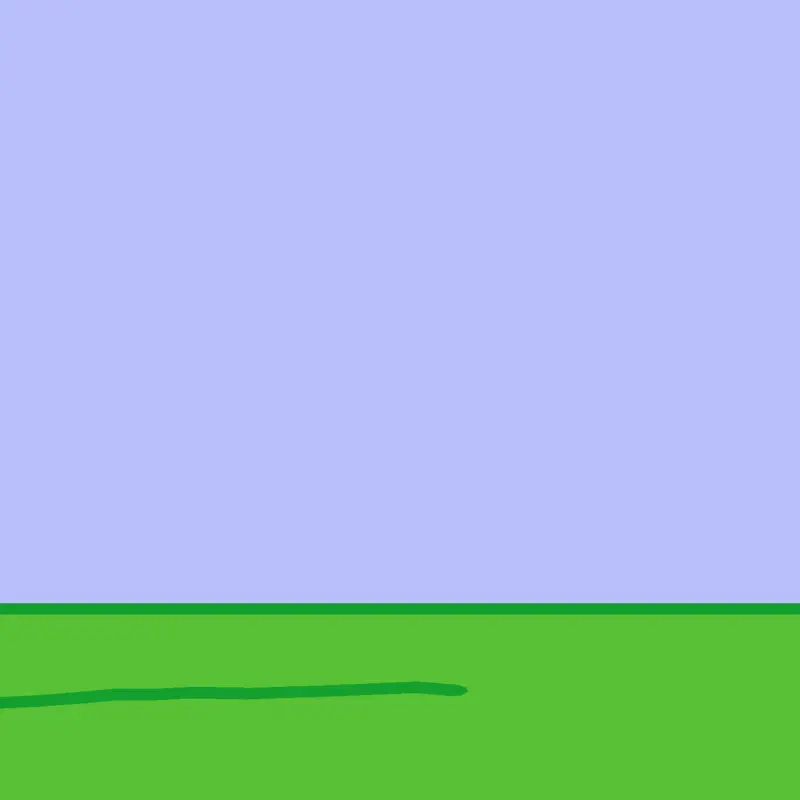 Game by @mazki