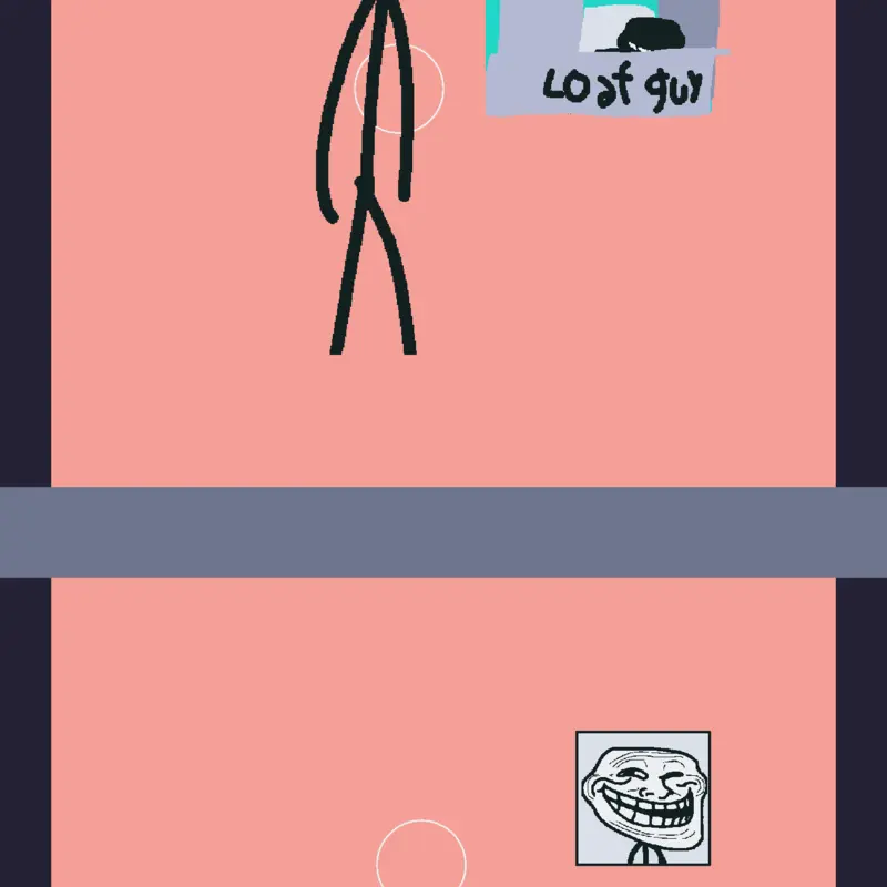 Game by @Mrlongest123