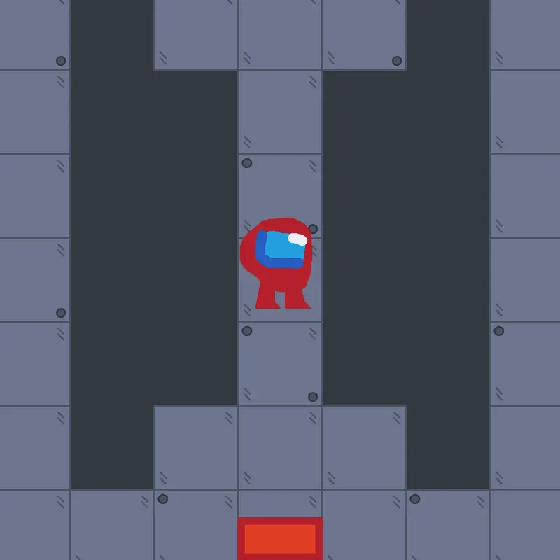 Game by @Daviman4424