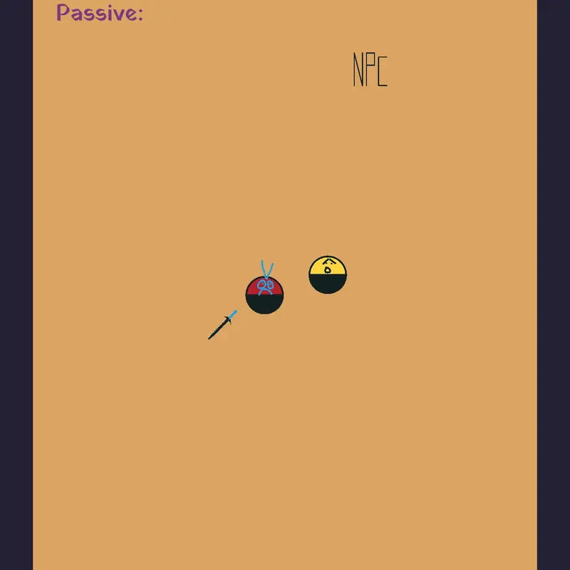 Game by @Npc748373662