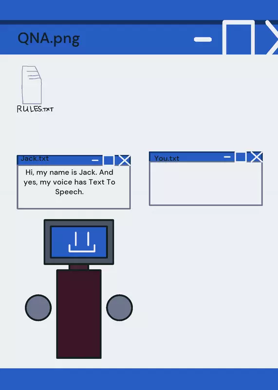 Game by @Mennie-Da-RedGuy