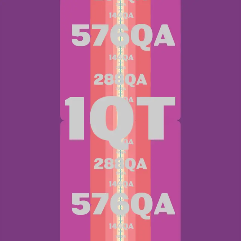 Game by @Dothi