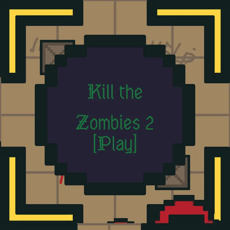 Game by @Danmancanbeafan