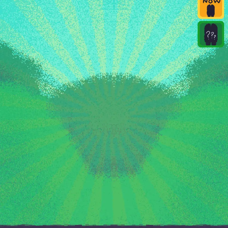 Game by @getosho
