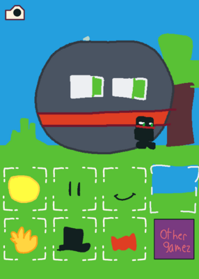 snapshot