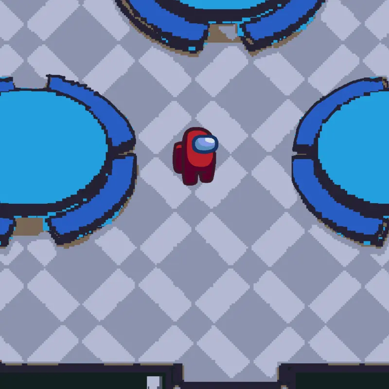 Game by @magentamentega1