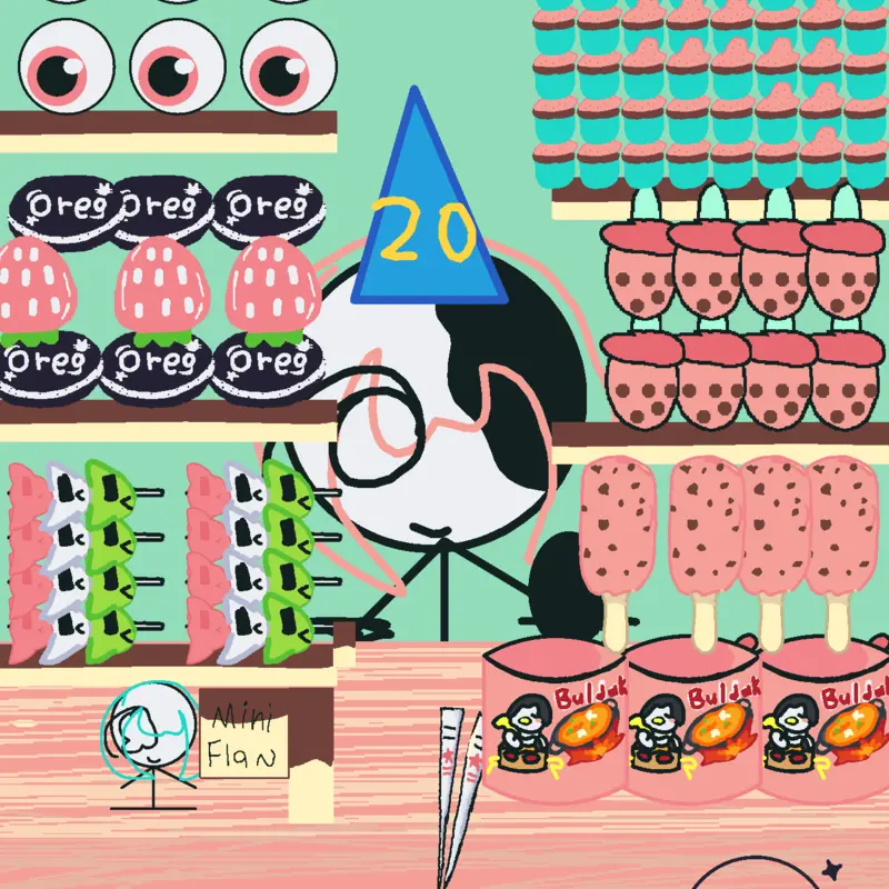 Game by @you_local_icecream