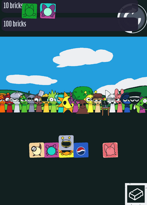 snapshot