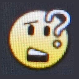 @ZamWokep