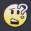 ZamWokep avatar