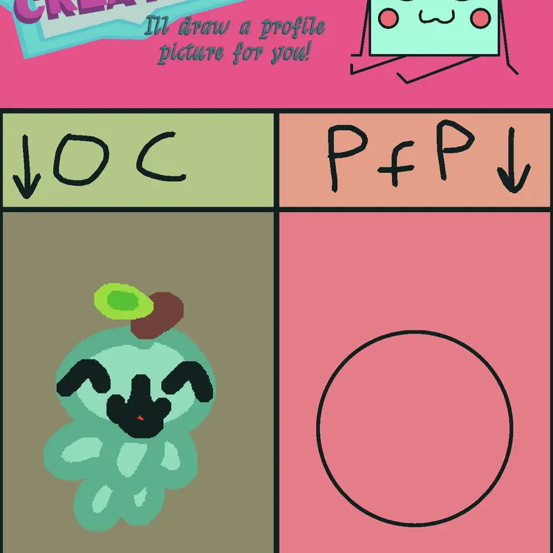 Game by @Uvaa_Verdi744_ofc