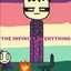 THE_INFINITY_EVERYTHING avatar