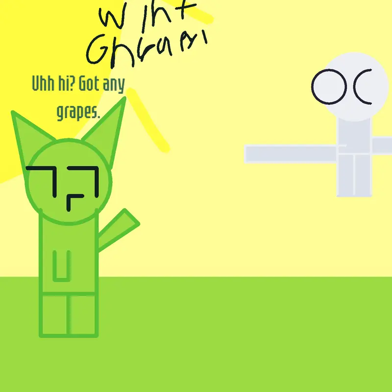 Game by @The_gnapy