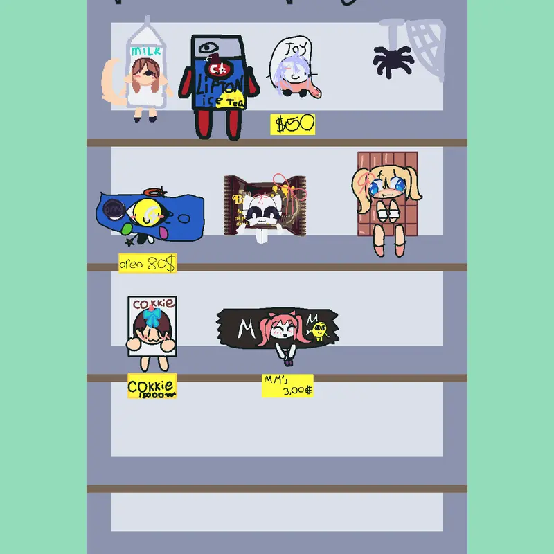 Game by @dalw_ipow134