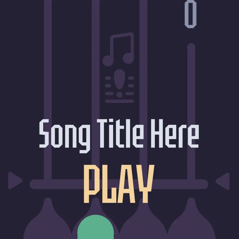Game by @hrhdhddjheurj