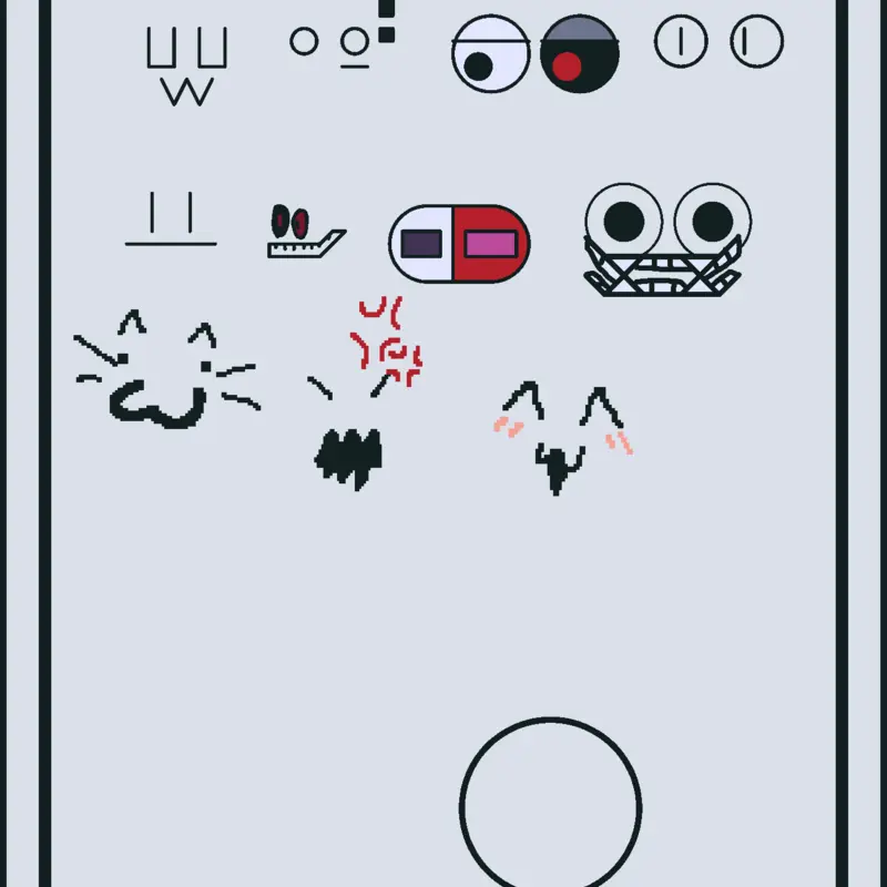 Game by @Strawberry0
