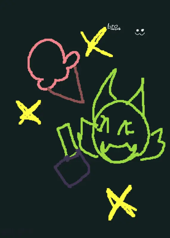 Game by @kaydon497
