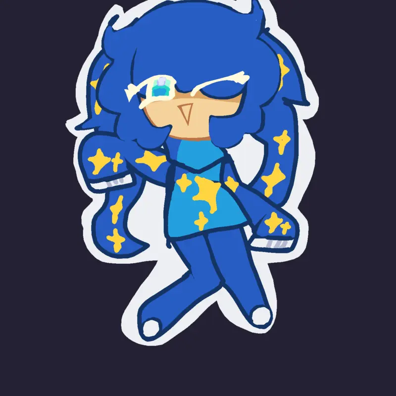 Game by @Moonlightshadowcookie