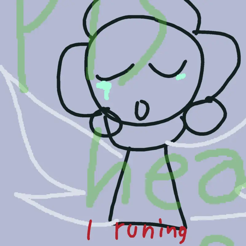 Game by @Diana2016