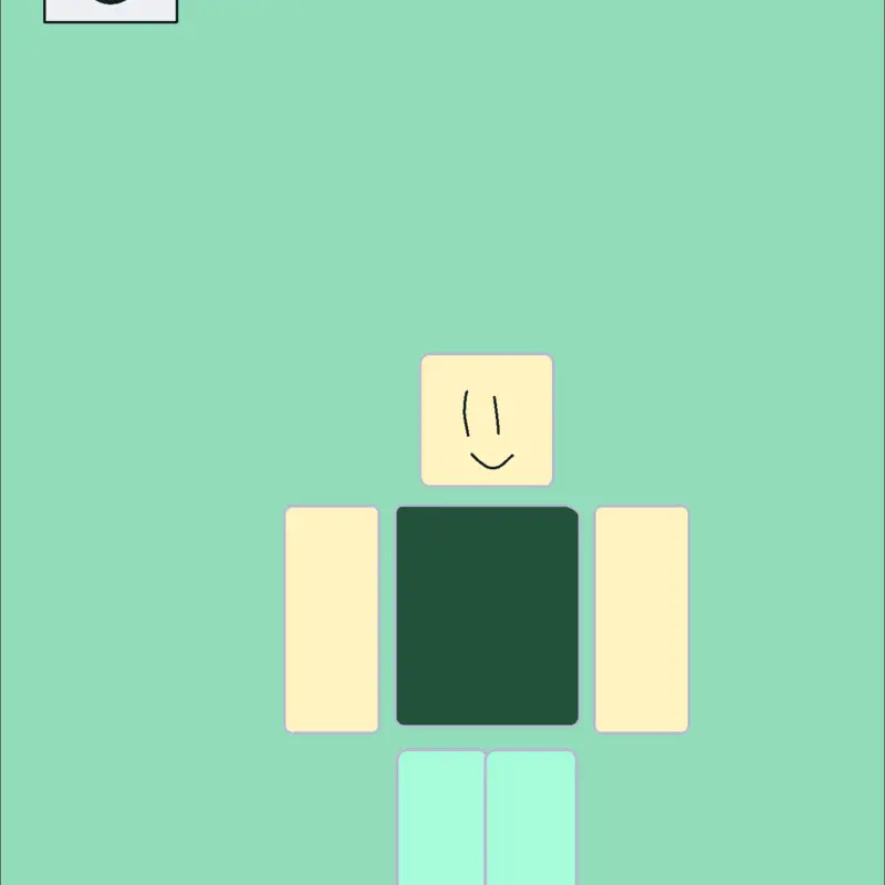 Game by @CHRISTOPHERRU