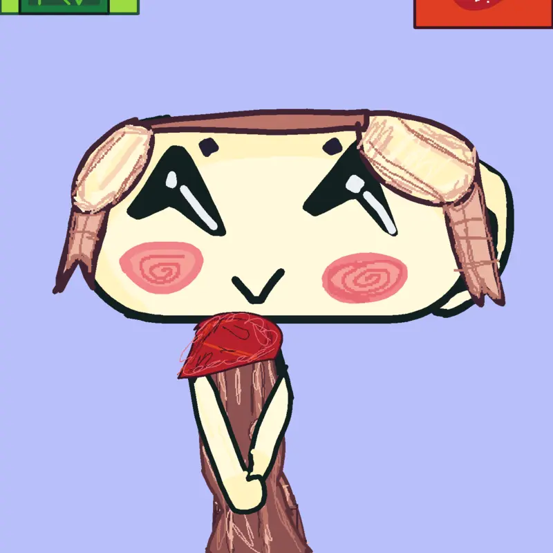 Game by @spr0ut_luvs_c0sm0