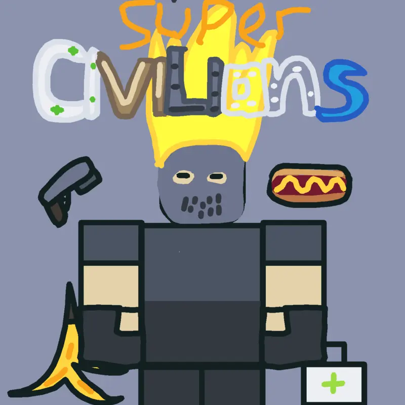 Game by @_barana_