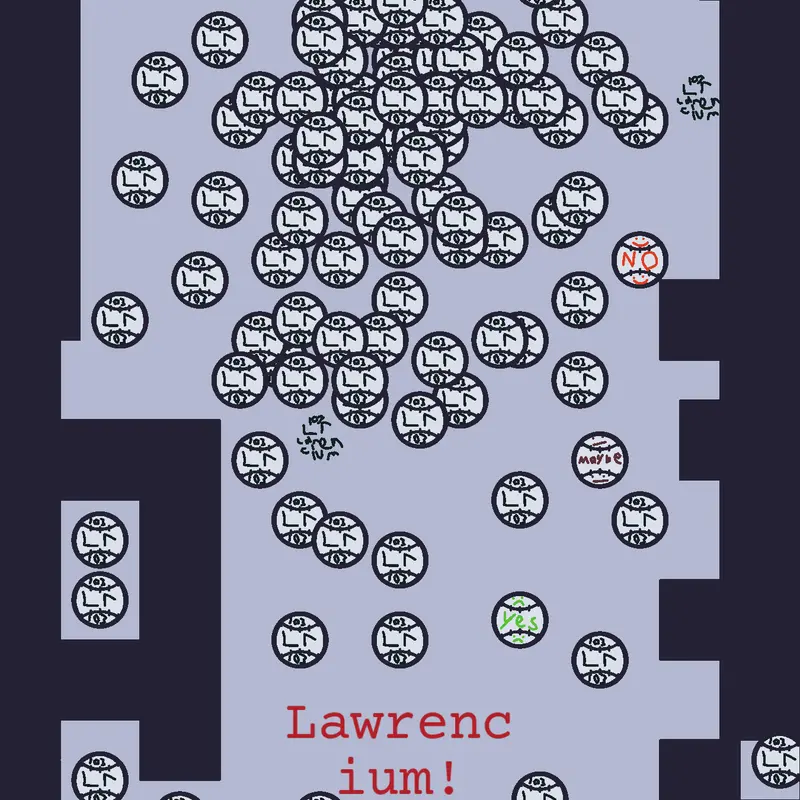 Game by @Limathegameguy