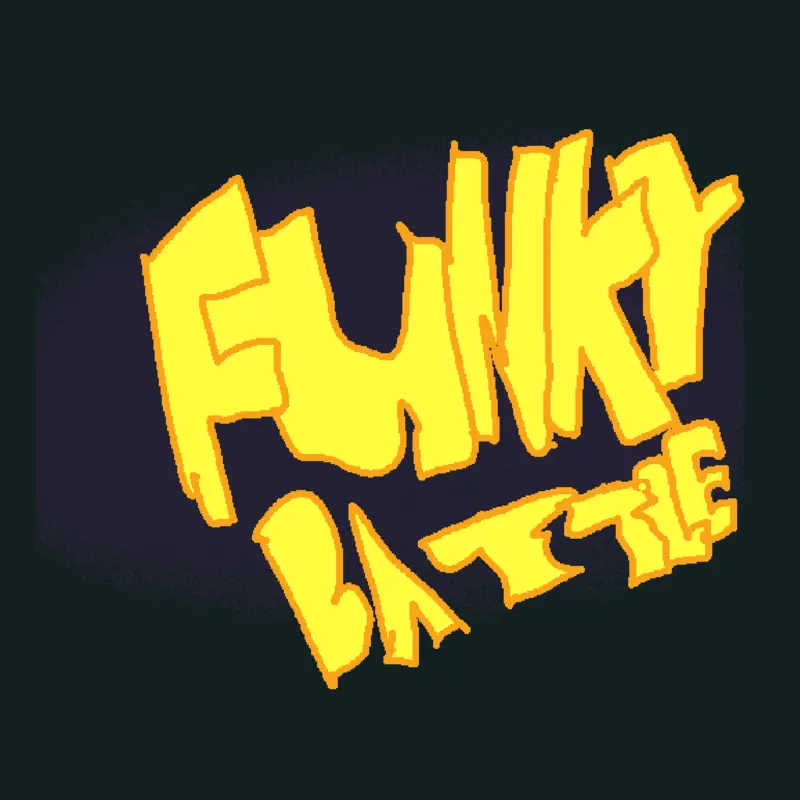 Game by @tiny_jor