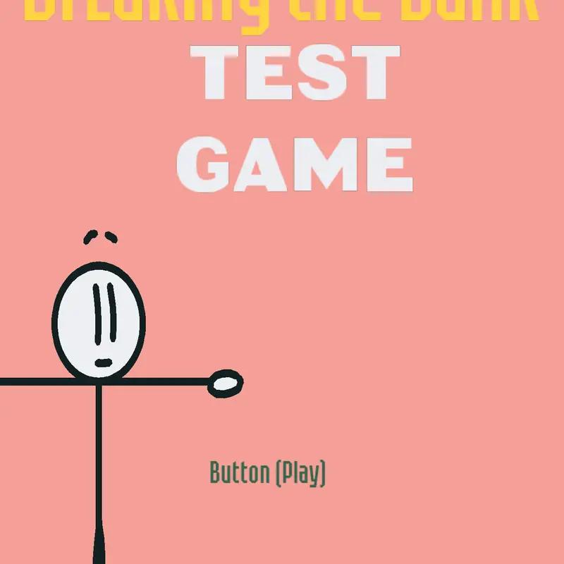 Game by @G0jo_JJk