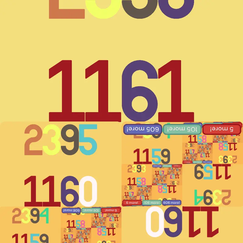 Game by @42UD_Yottaboxed-2026