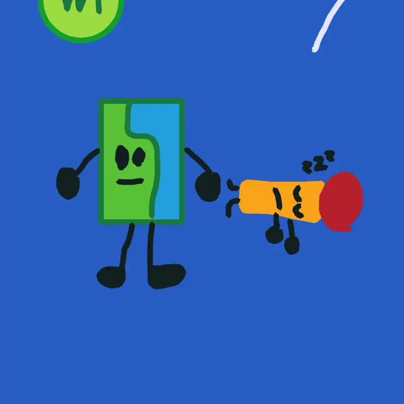 Game by @EthanAndLasagna
