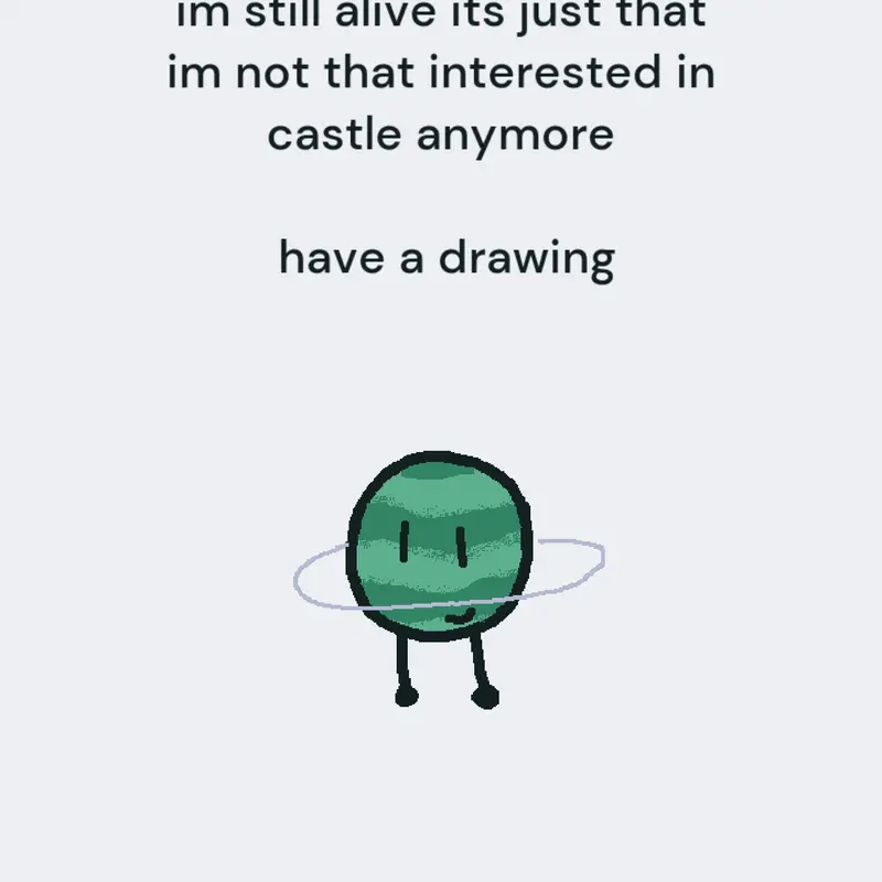 hi by @astro_uhhhhhhhhh