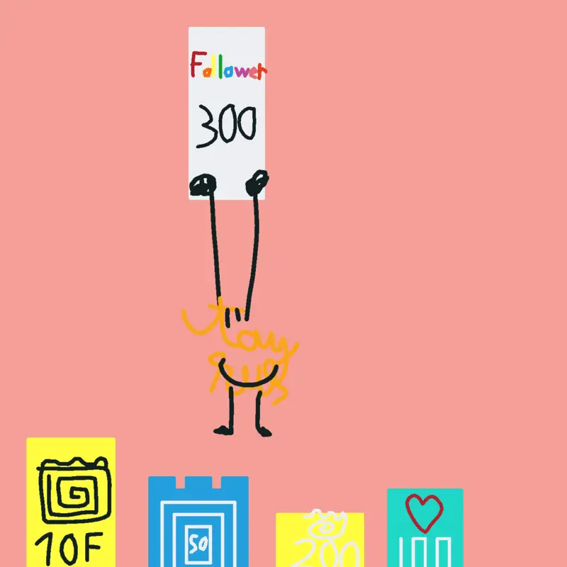 Game by @toyrus