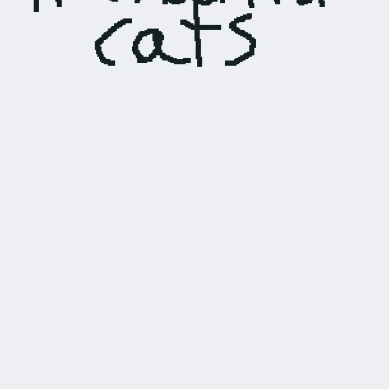 Game by @warriorcatsfan_xD_idk
