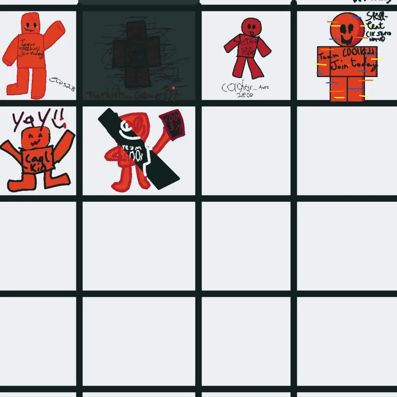 Game by @Adamblox7dc_castle_2025